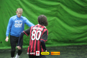 <a href="https://st.getinfootball.com/albums/1091778/675b54332bc74_1920.jpg" target="_blank">Завантажити оригінал</a>