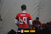<a href="https://st.getinfootball.com/albums/1091778/675b5438075cd_1920.jpg" target="_blank">Завантажити оригінал</a>