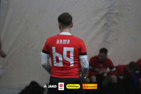 <a href="https://st.getinfootball.com/albums/1091778/675b5438075cd_1920.jpg" target="_blank">Завантажити оригінал</a>