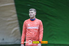 <a href="https://st.getinfootball.com/albums/1091778/675b544027ac1_1920.jpg" target="_blank">Завантажити оригінал</a>