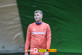<a href="https://st.getinfootball.com/albums/1091778/675b544027ac1_1920.jpg" target="_blank">Завантажити оригінал</a>