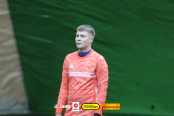 <a href="https://st.getinfootball.com/albums/1091778/675b5485e591c_1920.jpg" target="_blank">Завантажити оригінал</a>