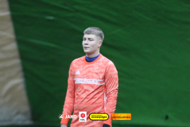 <a href="https://st.getinfootball.com/albums/1091778/675b5485e591c_1920.jpg" target="_blank">Завантажити оригінал</a>