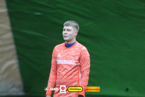 <a href="https://st.getinfootball.com/albums/1091778/675b5485e591c_1920.jpg" target="_blank">Завантажити оригінал</a>