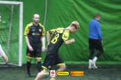 <a href="https://st.getinfootball.com/albums/1091778/675b548cf00d7_1920.jpg" target="_blank">Завантажити оригінал</a>