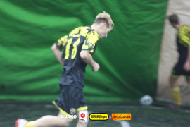 <a href="https://st.getinfootball.com/albums/1091778/675b549107cf2_1920.jpg" target="_blank">Завантажити оригінал</a>