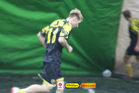 <a href="https://st.getinfootball.com/albums/1091778/675b549107cf2_1920.jpg" target="_blank">Завантажити оригінал</a>