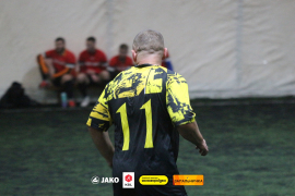 <a href="https://st.getinfootball.com/albums/1091778/675b549d16c56_1920.jpg" target="_blank">Завантажити оригінал</a>