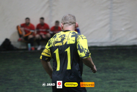 <a href="https://st.getinfootball.com/albums/1091778/675b549d16c56_1920.jpg" target="_blank">Завантажити оригінал</a>