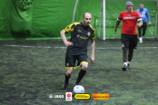 <a href="https://st.getinfootball.com/albums/1091778/675b54a425951_1920.jpg" target="_blank">Завантажити оригінал</a>