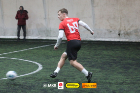 <a href="https://st.getinfootball.com/albums/1091778/675b54aa1c8b6_1920.jpg" target="_blank">Завантажити оригінал</a>