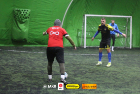 <a href="https://st.getinfootball.com/albums/1091778/675b54af02c23_1920.jpg" target="_blank">Завантажити оригінал</a>