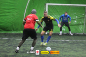 <a href="https://st.getinfootball.com/albums/1091778/675b54b3f3a73_1920.jpg" target="_blank">Завантажити оригінал</a>