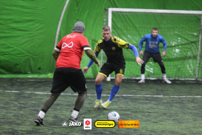<a href="https://st.getinfootball.com/albums/1091778/675b54b3f3a73_1920.jpg" target="_blank">Завантажити оригінал</a>