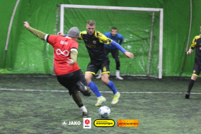 <a href="https://st.getinfootball.com/albums/1091778/675b54ba1cc33_1920.jpg" target="_blank">Завантажити оригінал</a>