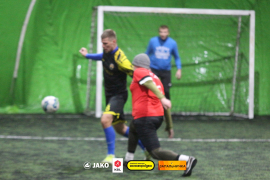 <a href="https://st.getinfootball.com/albums/1091778/675b54bfde812_1920.jpg" target="_blank">Завантажити оригінал</a>