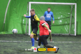 <a href="https://st.getinfootball.com/albums/1091778/675b54bfde812_1920.jpg" target="_blank">Завантажити оригінал</a>