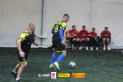 <a href="https://st.getinfootball.com/albums/1091778/675b54c40499b_1920.jpg" target="_blank">Завантажити оригінал</a>