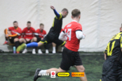 <a href="https://st.getinfootball.com/albums/1091778/675b54c7dd4eb_1920.jpg" target="_blank">Завантажити оригінал</a>