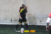 <a href="https://st.getinfootball.com/albums/1091778/675b54cbf1145_1920.jpg" target="_blank">Завантажити оригінал</a>