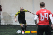<a href="https://st.getinfootball.com/albums/1091778/675b54e3e2327_1920.jpg" target="_blank">Завантажити оригінал</a>