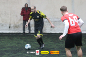 <a href="https://st.getinfootball.com/albums/1091778/675b54e8026d2_1920.jpg" target="_blank">Завантажити оригінал</a>