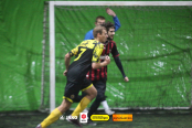 <a href="https://st.getinfootball.com/albums/1091778/675b54f148076_1920.jpg" target="_blank">Завантажити оригінал</a>