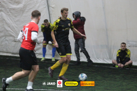 <a href="https://st.getinfootball.com/albums/1091778/675b54f6ef244_1920.jpg" target="_blank">Завантажити оригінал</a>