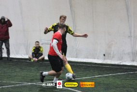 <a href="https://st.getinfootball.com/albums/1091778/675b54fce223c_1920.jpg" target="_blank">Завантажити оригінал</a>