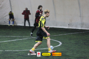 <a href="https://st.getinfootball.com/albums/1091778/675b5502dd08e_1920.jpg" target="_blank">Завантажити оригінал</a>