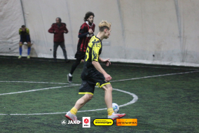 <a href="https://st.getinfootball.com/albums/1091778/675b5502dd08e_1920.jpg" target="_blank">Завантажити оригінал</a>