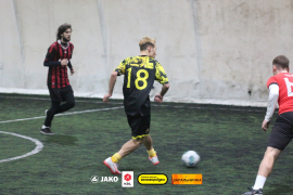 <a href="https://st.getinfootball.com/albums/1091778/675b5507df03c_1920.jpg" target="_blank">Завантажити оригінал</a>