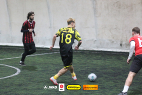 <a href="https://st.getinfootball.com/albums/1091778/675b5507df03c_1920.jpg" target="_blank">Завантажити оригінал</a>