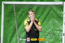 <a href="https://st.getinfootball.com/albums/1091778/675b550be7ae8_1920.jpg" target="_blank">Завантажити оригінал</a>