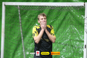 <a href="https://st.getinfootball.com/albums/1091778/675b550be7ae8_1920.jpg" target="_blank">Завантажити оригінал</a>