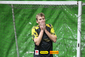 <a href="https://st.getinfootball.com/albums/1091778/675b55120f18c_1920.jpg" target="_blank">Завантажити оригінал</a>