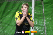 <a href="https://st.getinfootball.com/albums/1091778/675b552ad9739_1920.jpg" target="_blank">Завантажити оригінал</a>