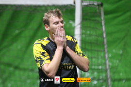 <a href="https://st.getinfootball.com/albums/1091778/675b552eec9e8_1920.jpg" target="_blank">Завантажити оригінал</a>