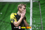 <a href="https://st.getinfootball.com/albums/1091778/675b553402693_1920.jpg" target="_blank">Завантажити оригінал</a>
