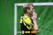 <a href="https://st.getinfootball.com/albums/1091778/675b553966ce7_1920.jpg" target="_blank">Завантажити оригінал</a>