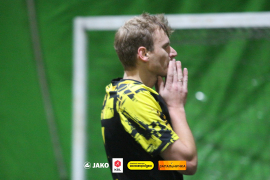 <a href="https://st.getinfootball.com/albums/1091778/675b553966ce7_1920.jpg" target="_blank">Завантажити оригінал</a>