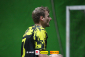 <a href="https://st.getinfootball.com/albums/1091778/675b553cf3e6d_1920.jpg" target="_blank">Завантажити оригінал</a>