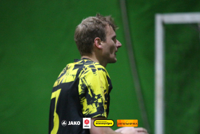 <a href="https://st.getinfootball.com/albums/1091778/675b553cf3e6d_1920.jpg" target="_blank">Завантажити оригінал</a>