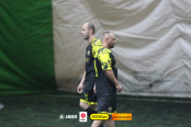 <a href="https://st.getinfootball.com/albums/1091778/675b554259b72_1920.jpg" target="_blank">Завантажити оригінал</a>