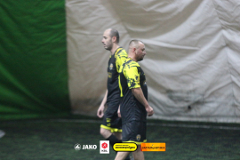<a href="https://st.getinfootball.com/albums/1091778/675b554259b72_1920.jpg" target="_blank">Завантажити оригінал</a>