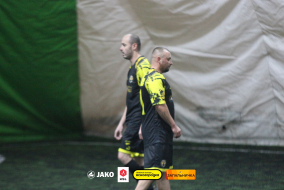 <a href="https://st.getinfootball.com/albums/1091778/675b554259b72_1920.jpg" target="_blank">Завантажити оригінал</a>