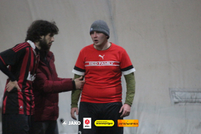 <a href="https://st.getinfootball.com/albums/1091778/675b5545e9f59_1920.jpg" target="_blank">Завантажити оригінал</a>