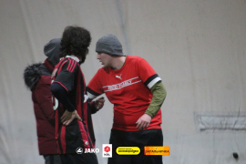 <a href="https://st.getinfootball.com/albums/1091778/675b5549e9b00_1920.jpg" target="_blank">Завантажити оригінал</a>