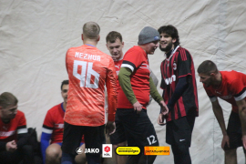 <a href="https://st.getinfootball.com/albums/1091778/675b554f020e5_1920.jpg" target="_blank">Завантажити оригінал</a>