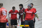 <a href="https://st.getinfootball.com/albums/1091778/675b5554de011_1920.jpg" target="_blank">Завантажити оригінал</a>